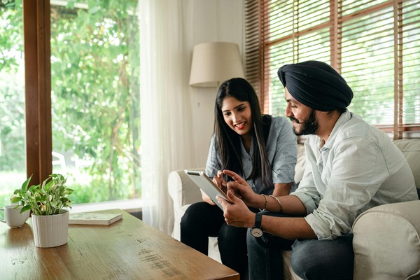 What to Consider When Crafting a Digital Strategy?