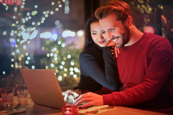 How to Ensure the Profitability of an Online Store?