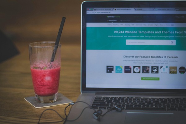 What Makes an Outstanding Website?