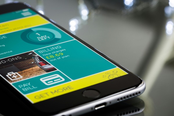 What are the Features of a Successful Mobile App?